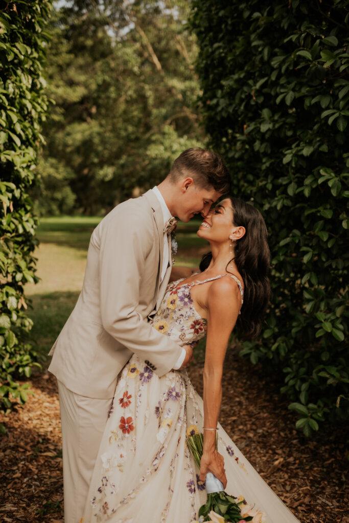 jujuphotography-tampaphotographer-weddingphotography-crosscreekranch-marissaandkyle-861