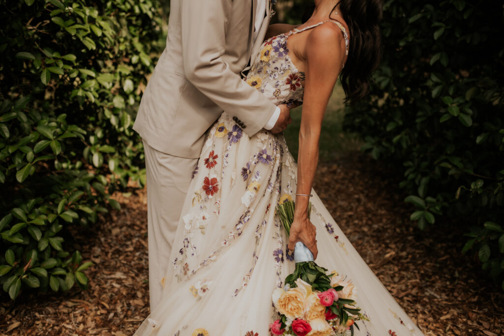 jujuphotography-tampaphotographer-weddingphotography-crosscreekranch-marissaandkyle-865