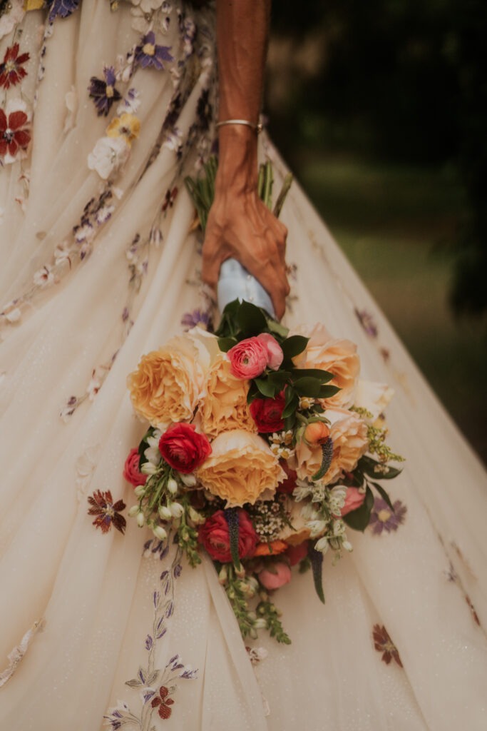 jujuphotography-tampaphotographer-weddingphotography-crosscreekranch-marissaandkyle-877