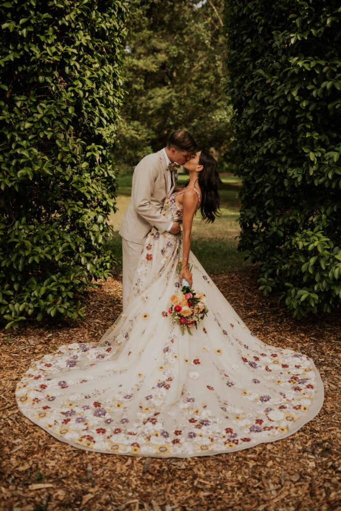 jujuphotography-tampaphotographer-weddingphotography-crosscreekranch-marissaandkyle-878