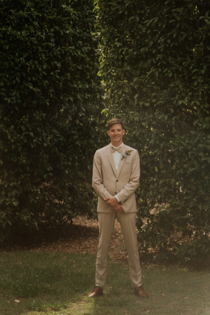 jujuphotography-tampaphotographer-weddingphotography-crosscreekranch-marissaandkyle-882