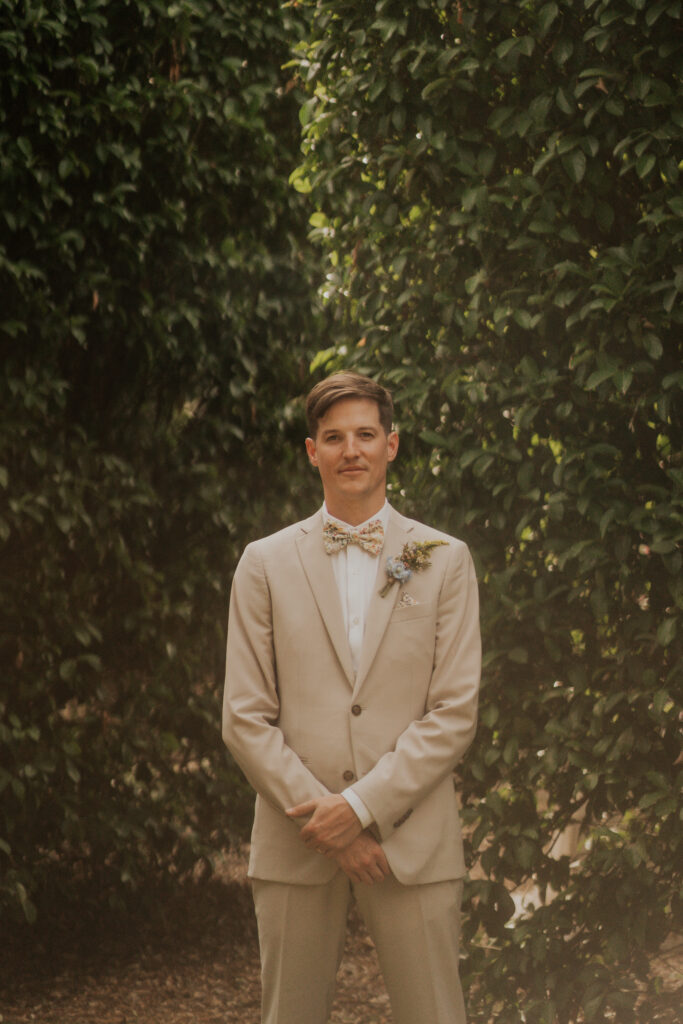 jujuphotography-tampaphotographer-weddingphotography-crosscreekranch-marissaandkyle-883