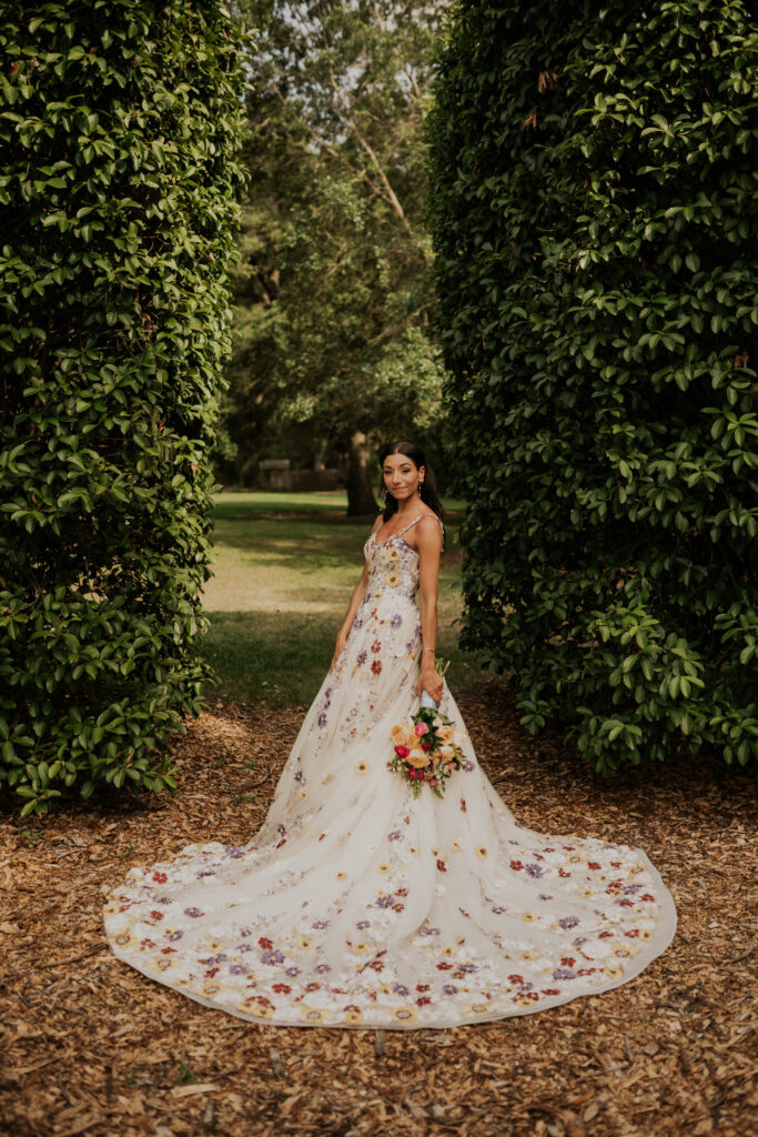 jujuphotography-tampaphotographer-weddingphotography-crosscreekranch-marissaandkyle-892