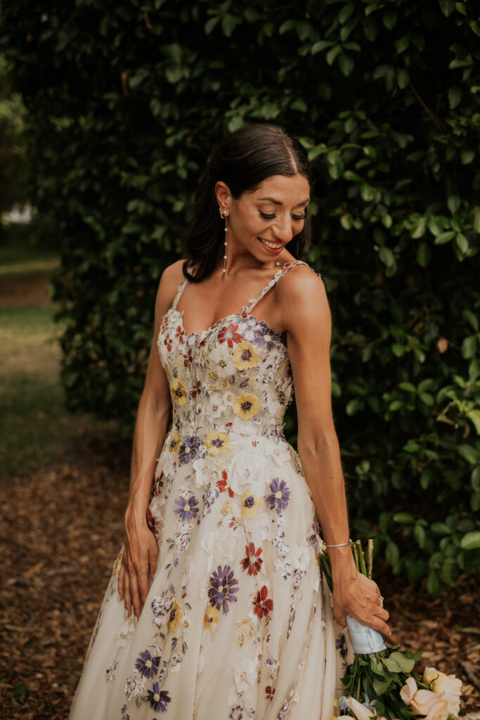 jujuphotography-tampaphotographer-weddingphotography-crosscreekranch-marissaandkyle-896