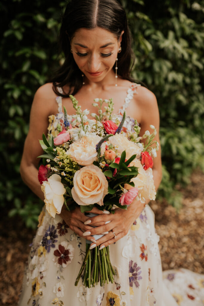 jujuphotography-tampaphotographer-weddingphotography-crosscreekranch-marissaandkyle-908