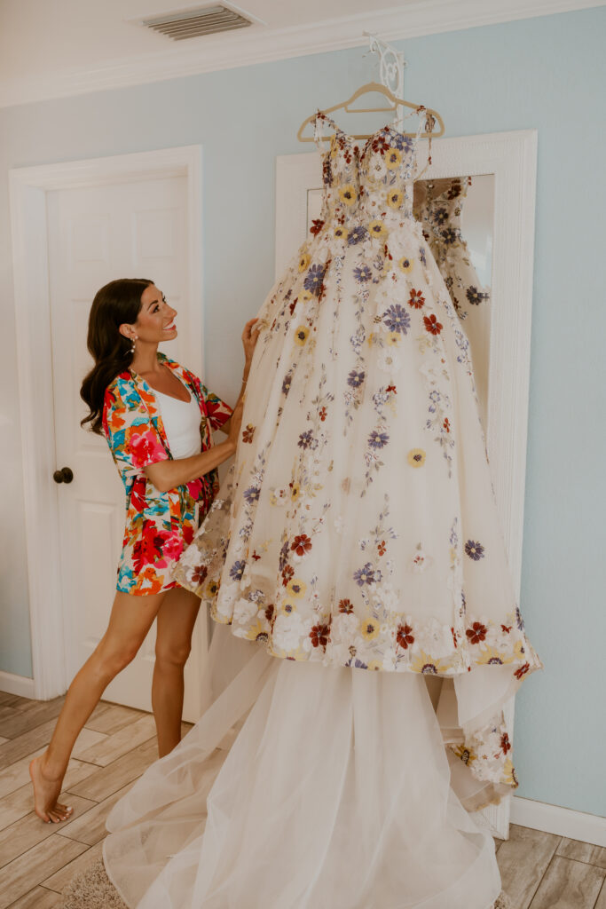 jujuphotography-tampaphotographer-weddingphotography-crosscreekranch-marissaandkyle-91