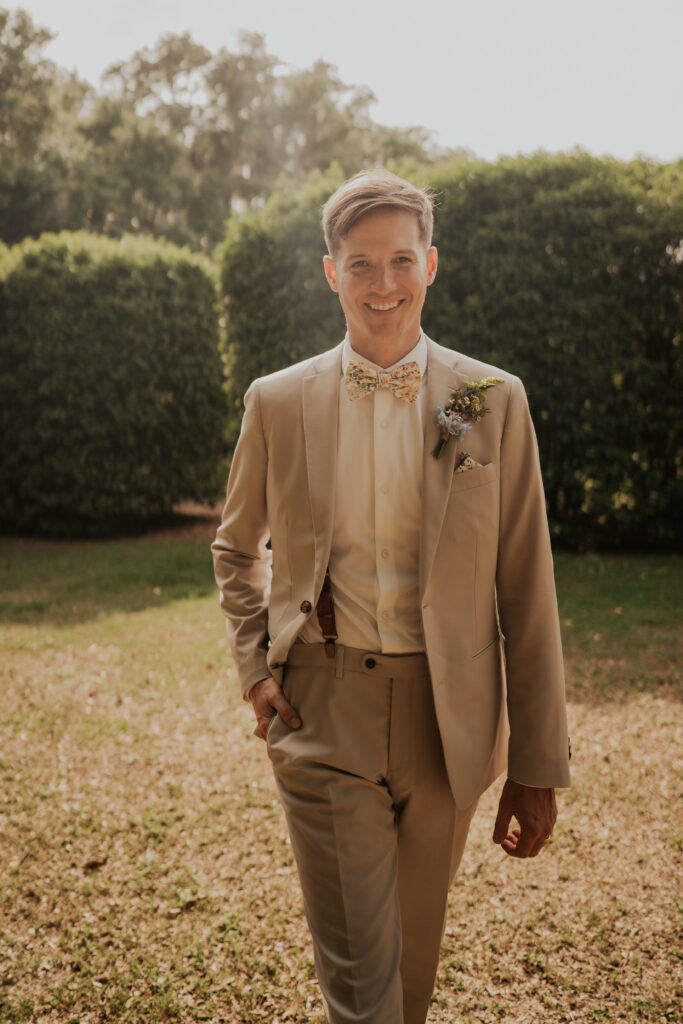 jujuphotography-tampaphotographer-weddingphotography-crosscreekranch-marissaandkyle-911