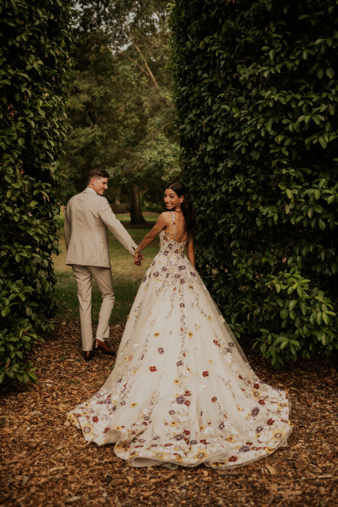 jujuphotography-tampaphotographer-weddingphotography-crosscreekranch-marissaandkyle-916