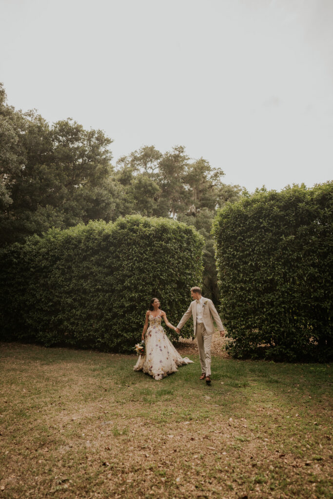 jujuphotography-tampaphotographer-weddingphotography-crosscreekranch-marissaandkyle-927