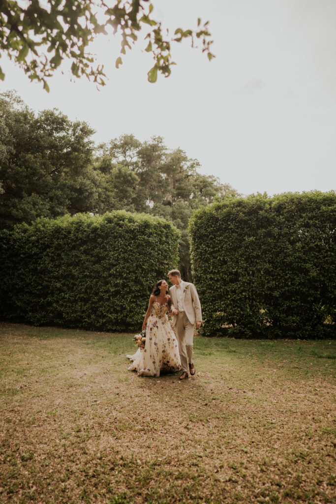 jujuphotography-tampaphotographer-weddingphotography-crosscreekranch-marissaandkyle-929