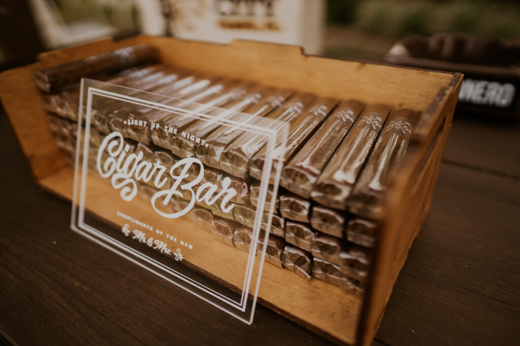 jujuphotography-tampaphotographer-weddingphotography-crosscreekranch-marissaandkyle-942