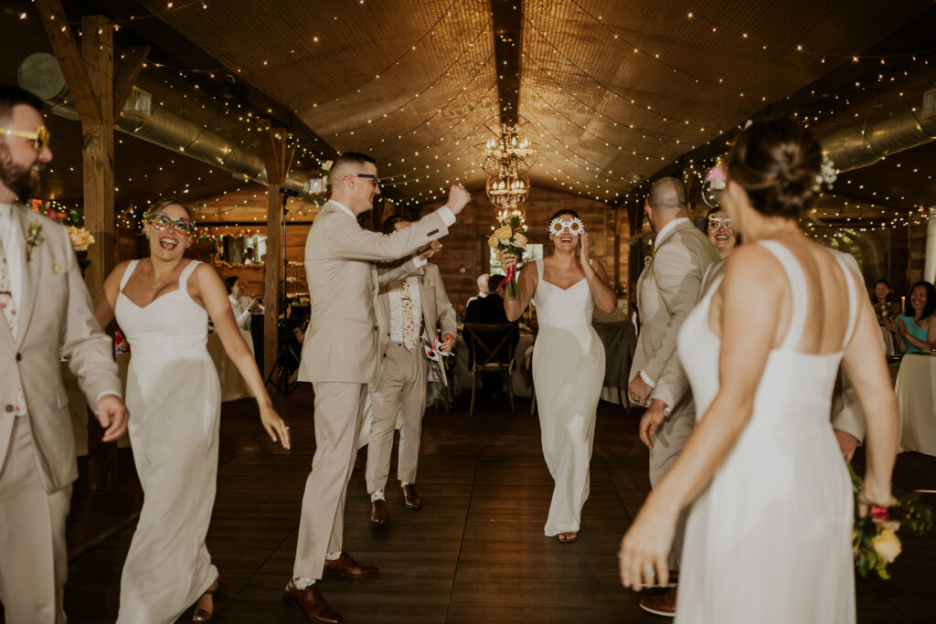 jujuphotography-tampaphotographer-weddingphotography-crosscreekranch-marissaandkyle-973