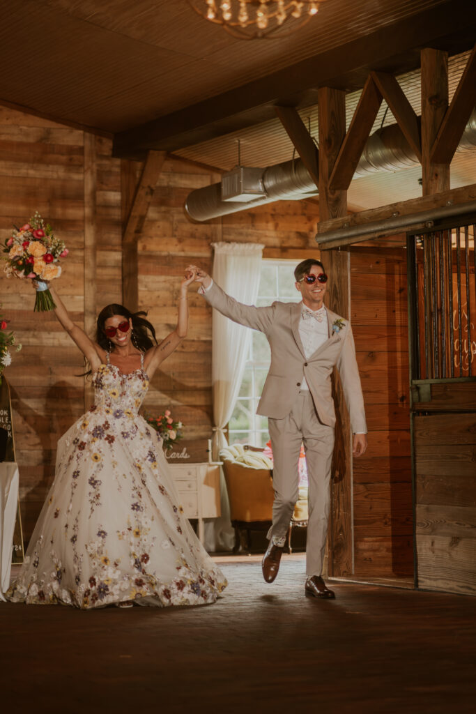 jujuphotography-tampaphotographer-weddingphotography-crosscreekranch-marissaandkyle-975