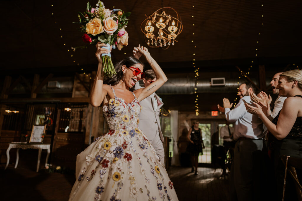jujuphotography-tampaphotographer-weddingphotography-crosscreekranch-marissaandkyle-981
