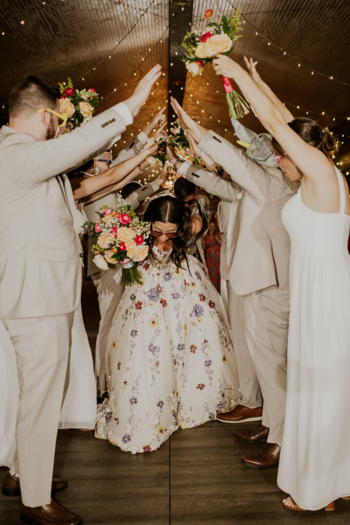 jujuphotography-tampaphotographer-weddingphotography-crosscreekranch-marissaandkyle-984