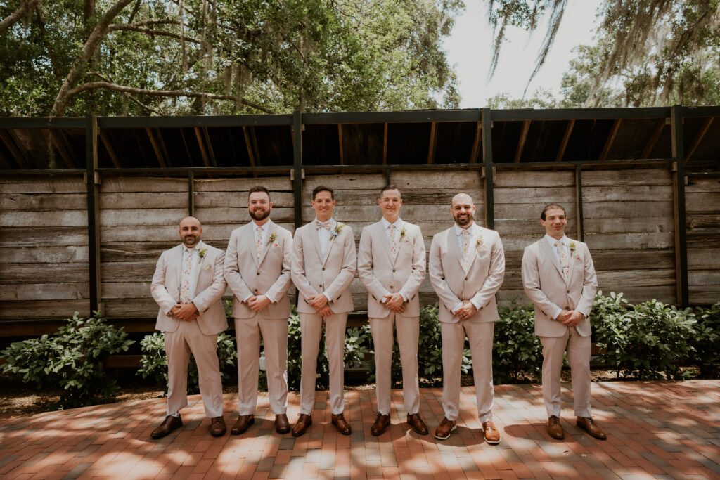 jujuphotography-tampaphotographer-weddingphotography-crosscreekranch-marissaandkyle-99