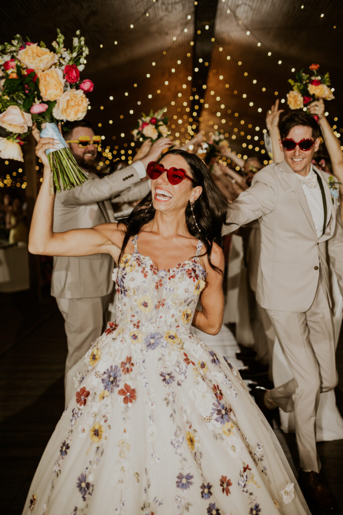 jujuphotography-tampaphotographer-weddingphotography-crosscreekranch-marissaandkyle-990