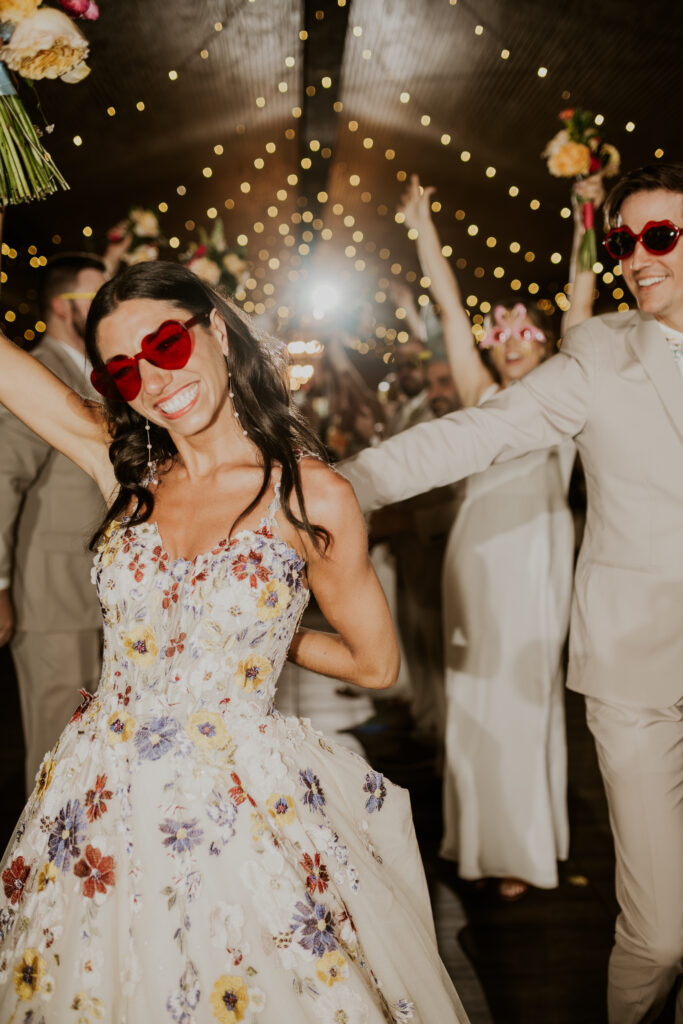 jujuphotography-tampaphotographer-weddingphotography-crosscreekranch-marissaandkyle-991
