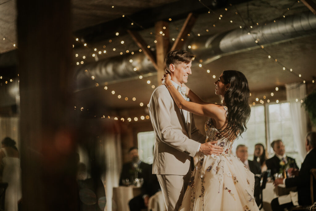 jujuphotography-tampaphotographer-weddingphotography-crosscreekranch-marissaandkyle-995