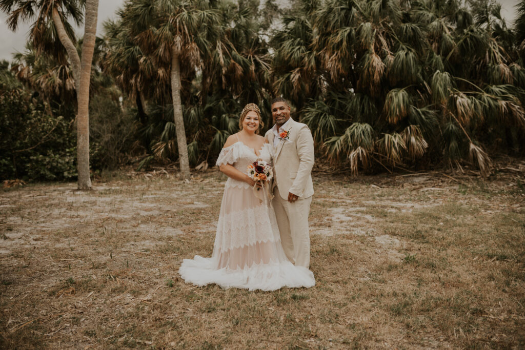 jujuphotography-weddingphotographer-weddingphotography-stpetersburg-tampa-ayseandkim
