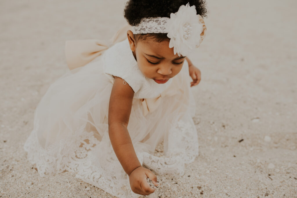 jujuphotography-weddingphotographer-weddingphotography-stpetersburg-tampa-ayseandkim-109