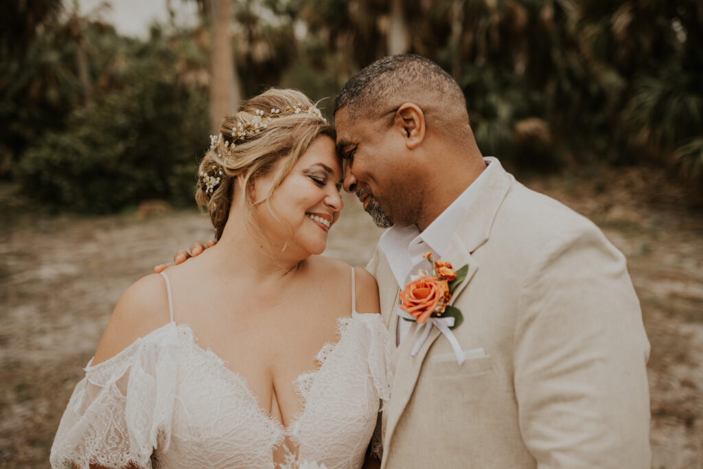 jujuphotography-weddingphotographer-weddingphotography-stpetersburg-tampa-ayseandkim-12