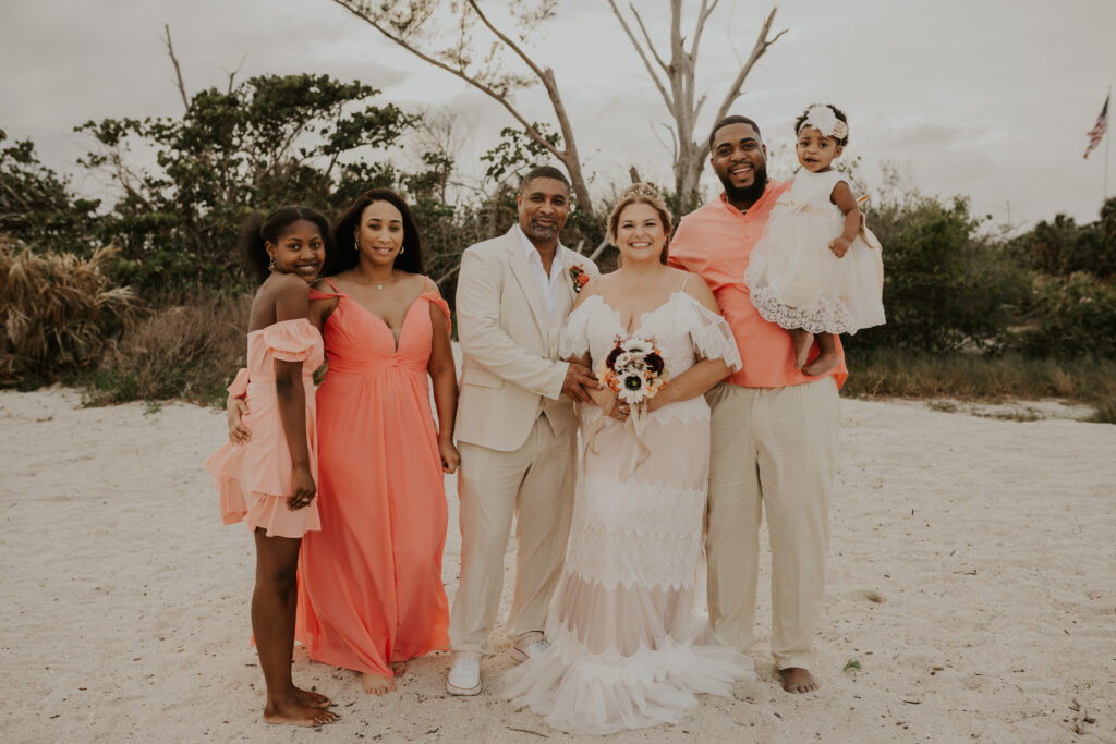 jujuphotography-weddingphotographer-weddingphotography-stpetersburg-tampa-ayseandkim-120
