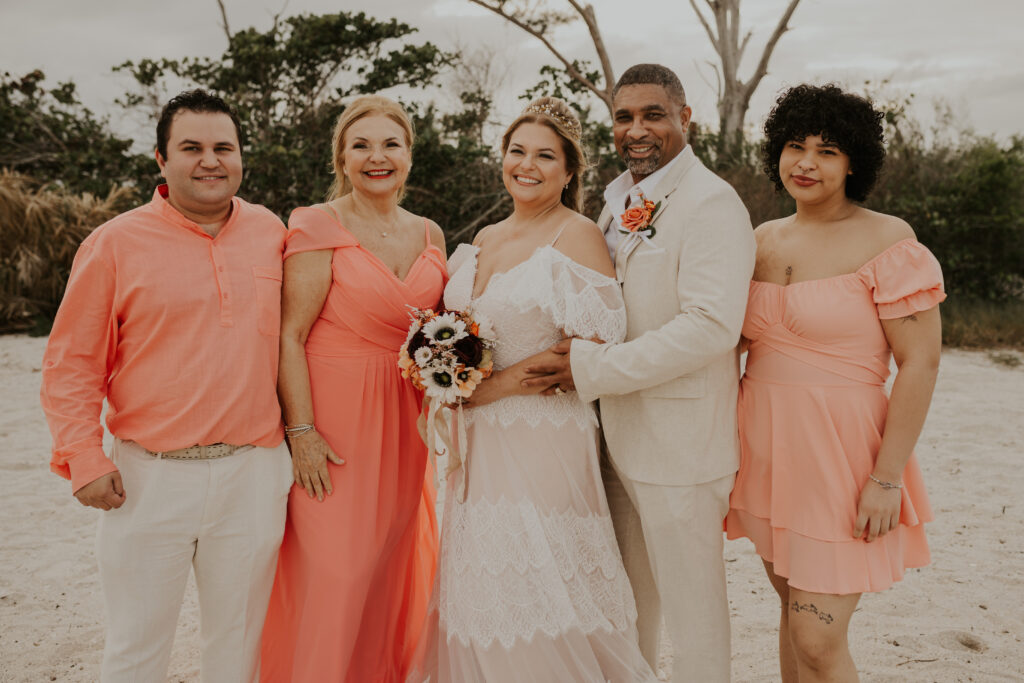 jujuphotography-weddingphotographer-weddingphotography-stpetersburg-tampa-ayseandkim-124