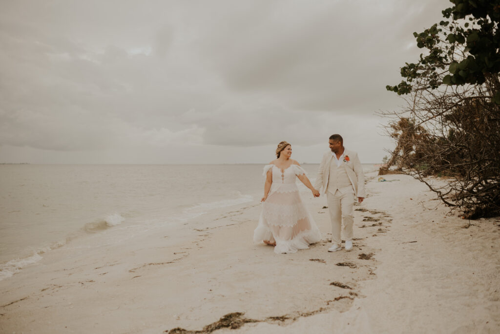 jujuphotography-weddingphotographer-weddingphotography-stpetersburg-tampa-ayseandkim-127