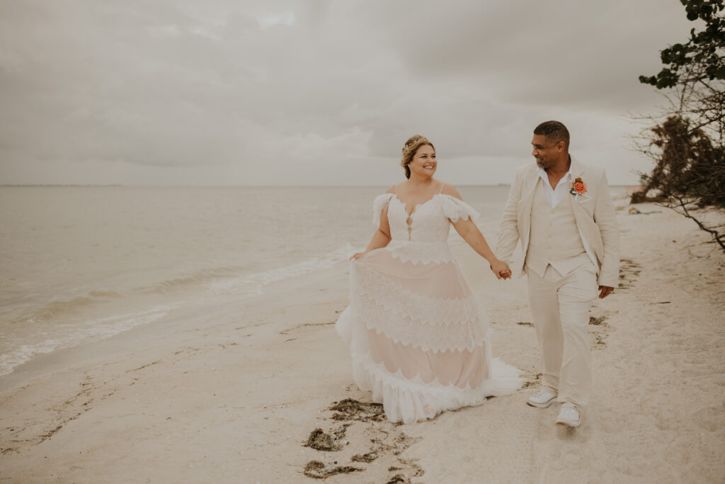 jujuphotography-weddingphotographer-weddingphotography-stpetersburg-tampa-ayseandkim-131
