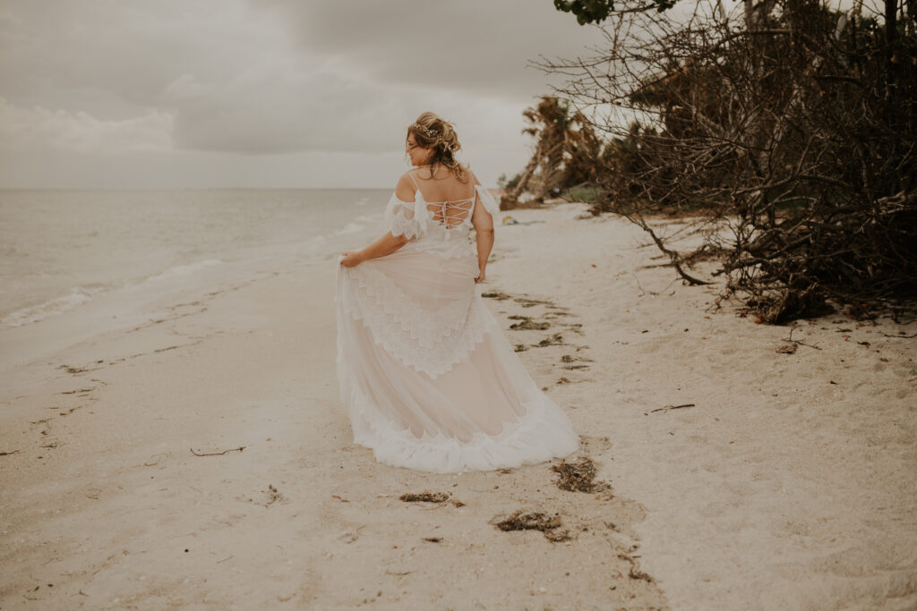 jujuphotography-weddingphotographer-weddingphotography-stpetersburg-tampa-ayseandkim-133
