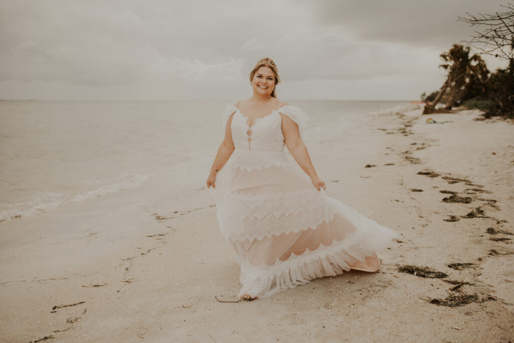 jujuphotography-weddingphotographer-weddingphotography-stpetersburg-tampa-ayseandkim-135