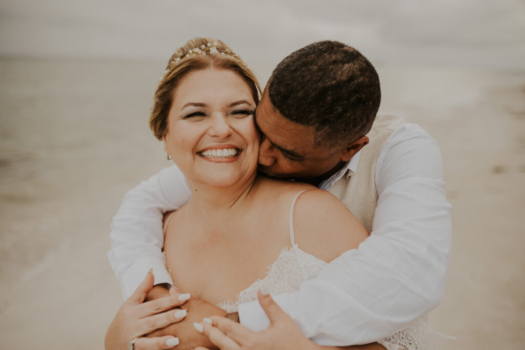 jujuphotography-weddingphotographer-weddingphotography-stpetersburg-tampa-ayseandkim-140