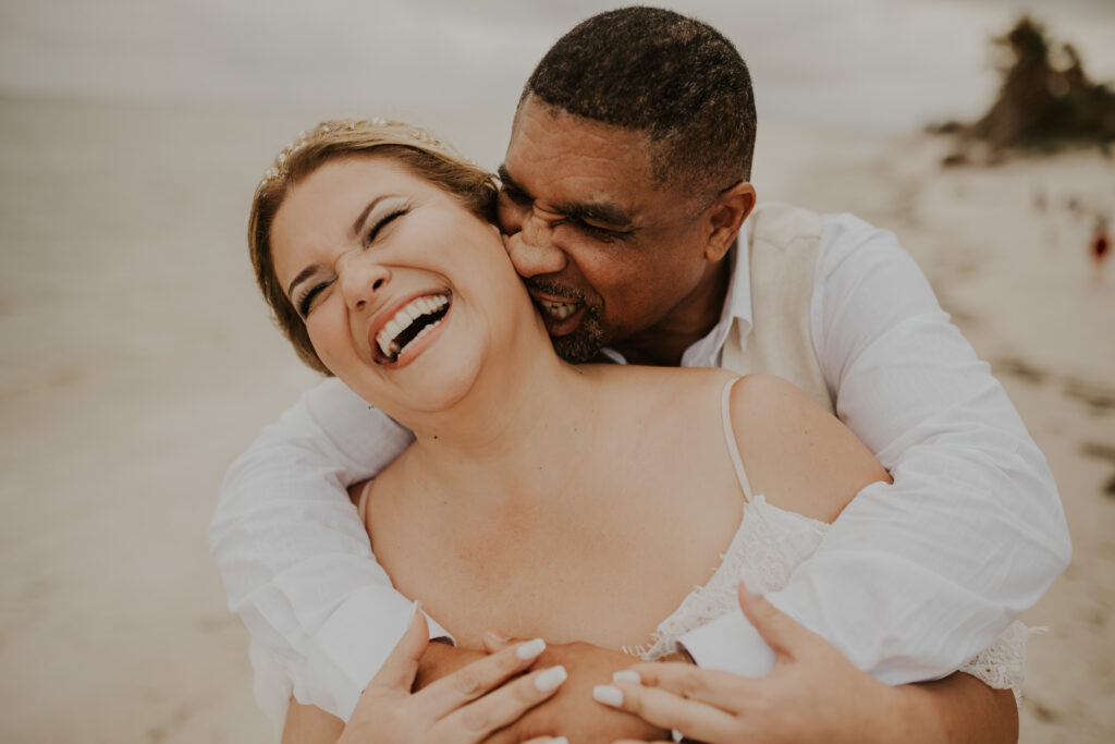 jujuphotography-weddingphotographer-weddingphotography-stpetersburg-tampa-ayseandkim-145