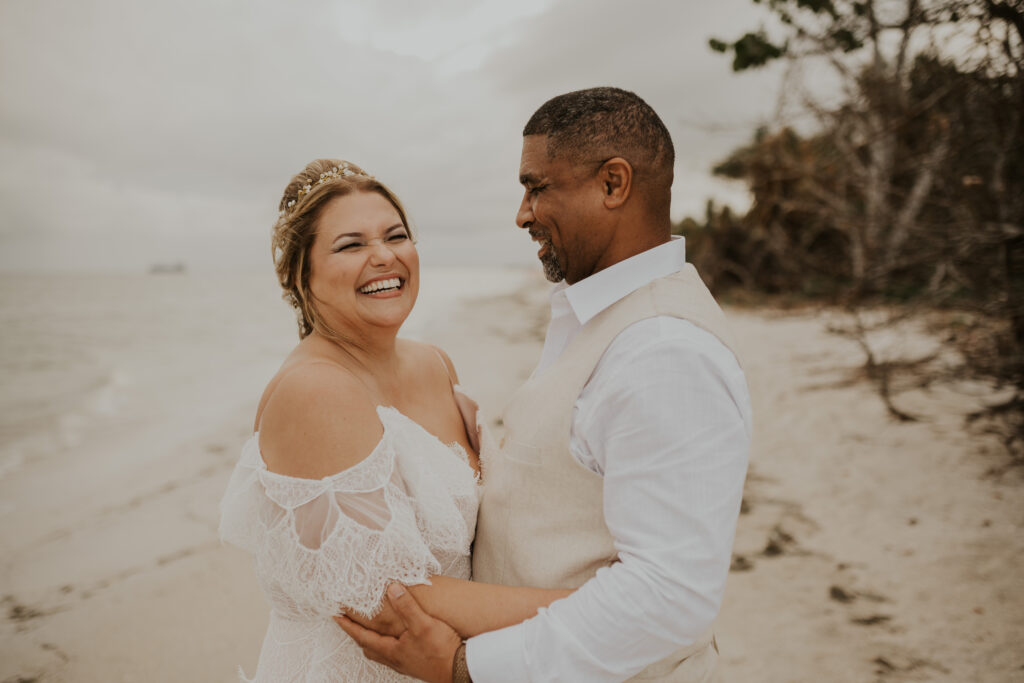 jujuphotography-weddingphotographer-weddingphotography-stpetersburg-tampa-ayseandkim-148
