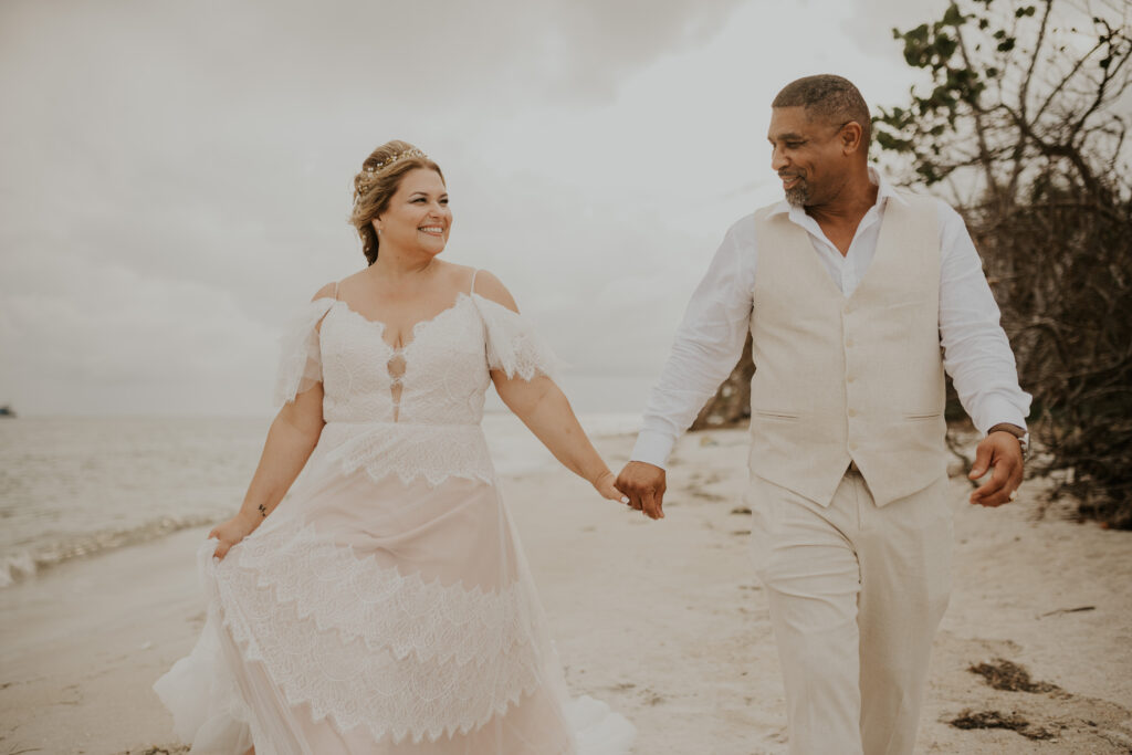 jujuphotography-weddingphotographer-weddingphotography-stpetersburg-tampa-ayseandkim-153
