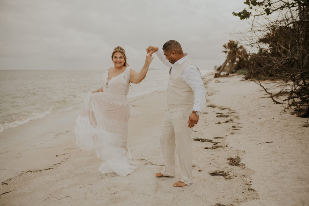 jujuphotography-weddingphotographer-weddingphotography-stpetersburg-tampa-ayseandkim-155