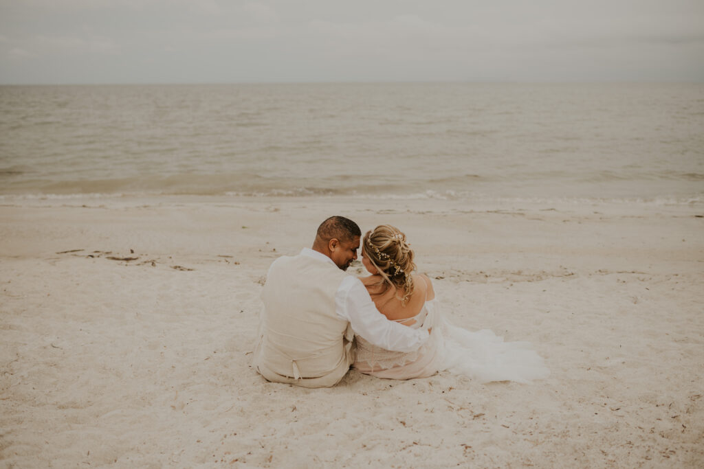 jujuphotography-weddingphotographer-weddingphotography-stpetersburg-tampa-ayseandkim-159