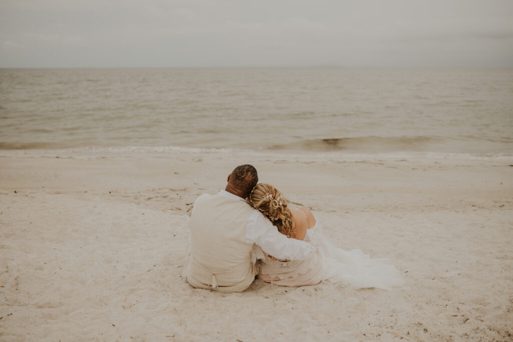 jujuphotography-weddingphotographer-weddingphotography-stpetersburg-tampa-ayseandkim-161