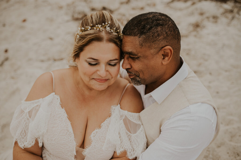 jujuphotography-weddingphotographer-weddingphotography-stpetersburg-tampa-ayseandkim-168