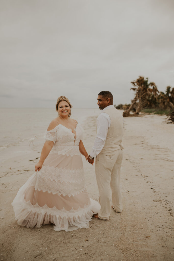 jujuphotography-weddingphotographer-weddingphotography-stpetersburg-tampa-ayseandkim-182
