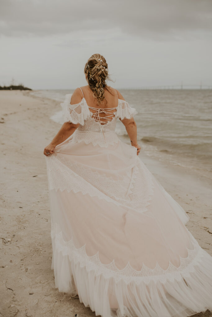 jujuphotography-weddingphotographer-weddingphotography-stpetersburg-tampa-ayseandkim-187