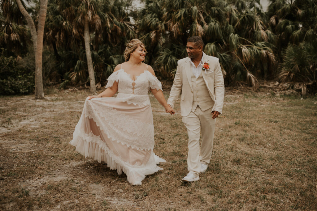 jujuphotography-weddingphotographer-weddingphotography-stpetersburg-tampa-ayseandkim-19