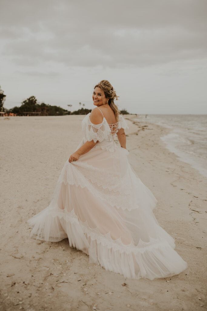 jujuphotography-weddingphotographer-weddingphotography-stpetersburg-tampa-ayseandkim-194
