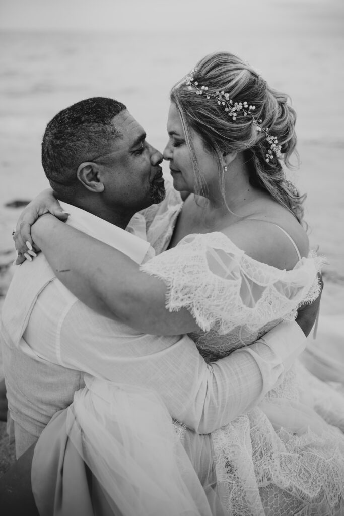 jujuphotography-weddingphotographer-weddingphotography-stpetersburg-tampa-ayseandkim-199