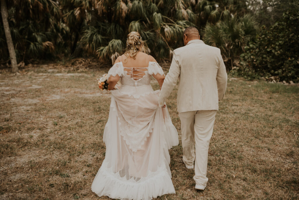 jujuphotography-weddingphotographer-weddingphotography-stpetersburg-tampa-ayseandkim-20