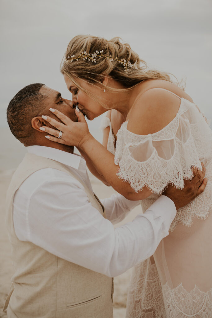 jujuphotography-weddingphotographer-weddingphotography-stpetersburg-tampa-ayseandkim-203