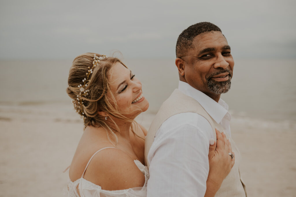 jujuphotography-weddingphotographer-weddingphotography-stpetersburg-tampa-ayseandkim-213