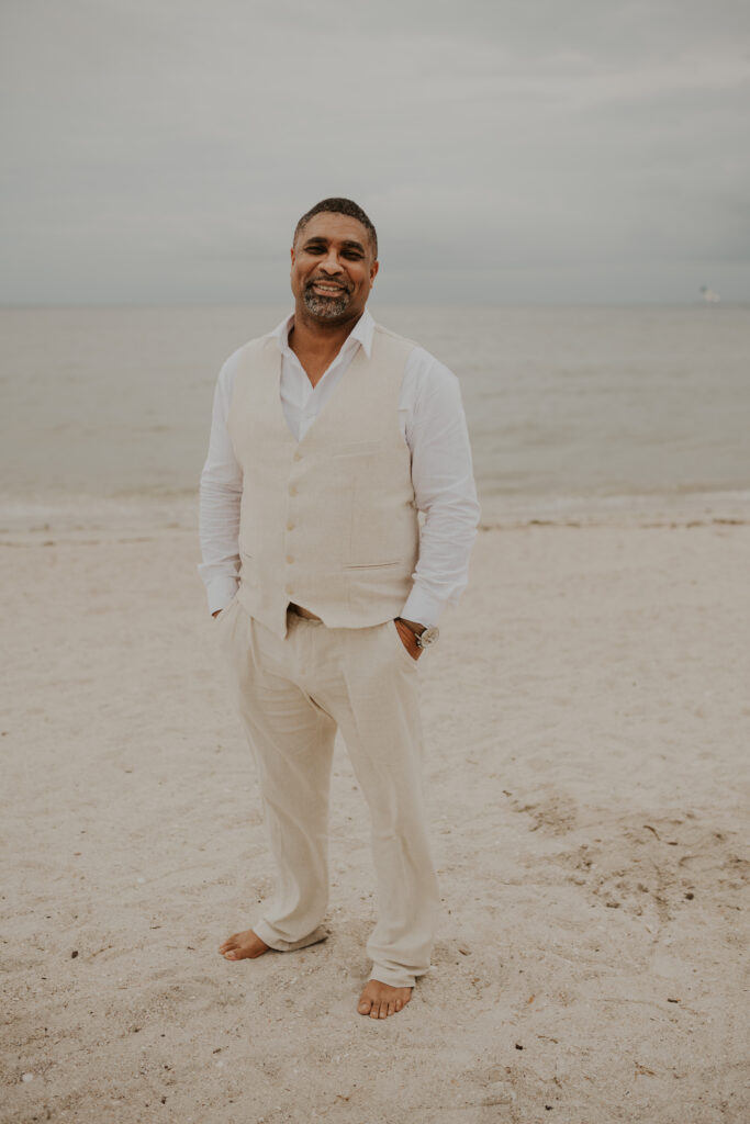 jujuphotography-weddingphotographer-weddingphotography-stpetersburg-tampa-ayseandkim-215