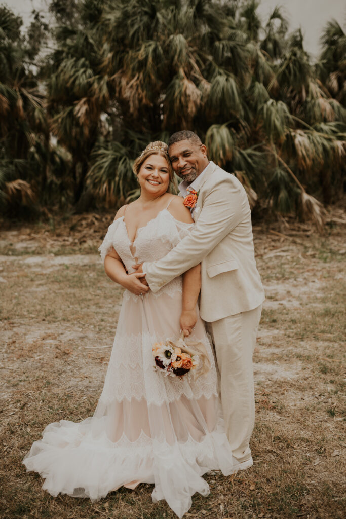 jujuphotography-weddingphotographer-weddingphotography-stpetersburg-tampa-ayseandkim-22